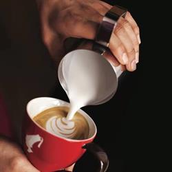 Café 31, Miercurea Nirajului program de funcționare