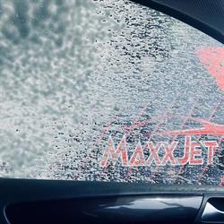 MAXX JET- spalatorie auto self service, Botoşani program de funcționare