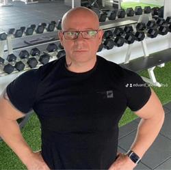 Salon de înfrumuseţare Eduard Alexandru şi Gabriela, Seini program de funcționare