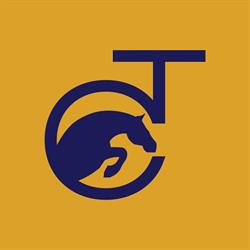 Terra Cavalli, Snagov program de funcționare