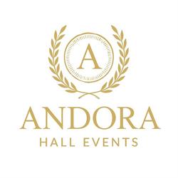 Restaurant Andora, Făgăraş program de funcționare