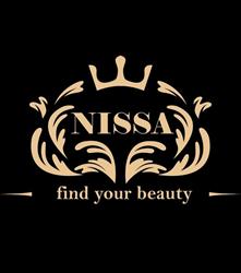Nissa Salon, Reghin program de funcționare