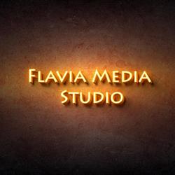 Flavia Media Studio, Baia Mare program de funcționare