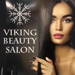 Viking Beauty Salon, Reghin program de funcționare