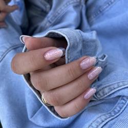 Nails Studio B.A, Reghin program de funcționare