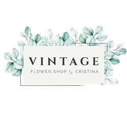 Vintage Flower Shop, Cluj-Napoca program de funcționare
