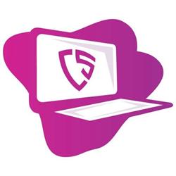 Cs Company, Cluj-Napoca program de funcționare