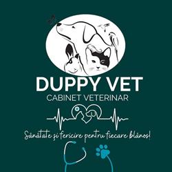 Duppy Vet - Cabinet şi farmacie veterinară, Roman program de funcționare