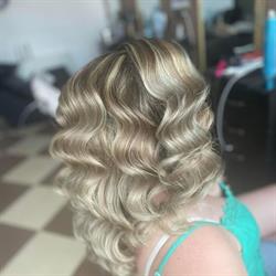 Salon Eveline, Vatra Dornei program de funcționare