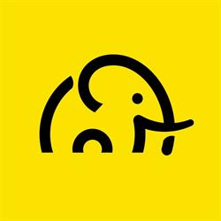 Elly Romania, Cluj-Napoca program de funcționare