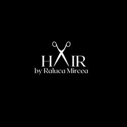 Hairstyle by Raluca Mircea, Sighişoara program de funcționare