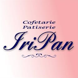Cofetaria IriPan, Câmpina program de funcționare