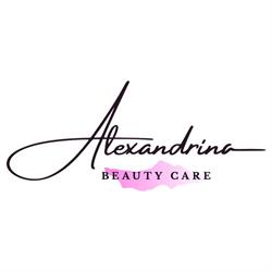 Alexandrina Beauty Care, Sighişoara program de funcționare