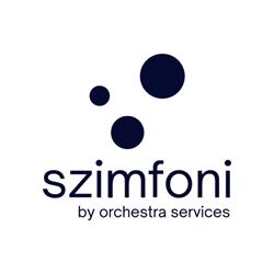 Szimfoni by orchestra services, Odorheiu Secuiesc program de funcționare