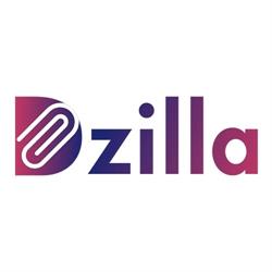 Doczilla, Cluj-Napoca program de funcționare
