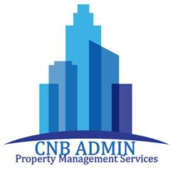 CNB Admin, Bucureşti program de funcționare