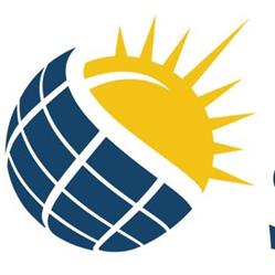 FotoSolar Energy SRL, Ploieşti program de funcționare