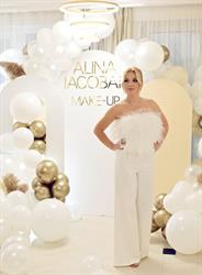 Alina Iacoban Permanent Makeup, Suceava program de funcționare