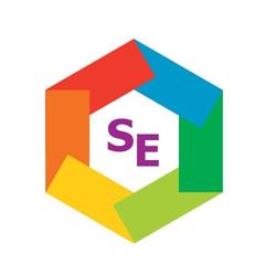 Sisteme de epurare, Iaşi program de funcționare