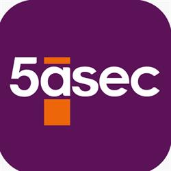 5asec Romania (Satu Mare), program de funcționare