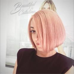 Beautiful By Catalina, Zalău program de funcționare