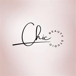 CHIC Beauty Studio, Zalău program de funcționare