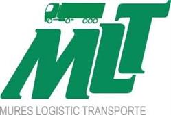 Mures Logistic Transporte, Ungheni program de funcționare