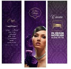 Salon Chez Mona, Zărneşti program de funcționare