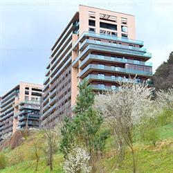 easybox Tâmpa Residence, Braşov program de funcționare