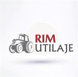 RIM Utilaje, Craiova program de funcționare