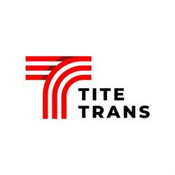 TITE Trans, Satu Mare program de funcționare