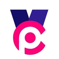 PrestaChamps, Târgu Mureş program de funcționare