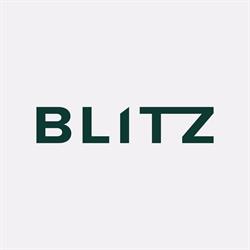 Agenţie imobiliară BLITZ, Târgovişte program de funcționare