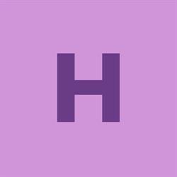 Help Cont Consulting SRL, Braşov program de funcționare