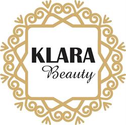 KLARA Beauty, Târgu Mureş program de funcționare