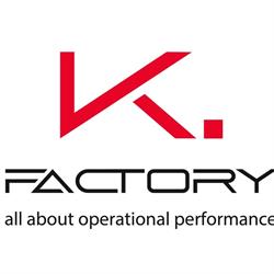 KFactory, Bucureşti program de funcționare