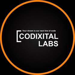 Codixital Labs, Râşnov program de funcționare