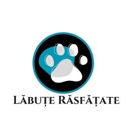 Labute Rasfatate, Târgu Mureş program de funcționare