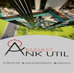 Project ANK UTIL, Constanţa program de funcționare