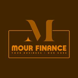 MOUR Finance, Bucureşti program de funcționare