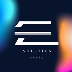E Solution Media ESM, Cluj-Napoca program de funcționare