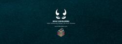Devil's Developers, Târgu Jiu program de funcționare