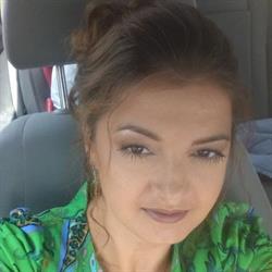 Evaluator autorizat ANEVAR-Mandache Sorina Alexa, Făgăraş program de funcționare