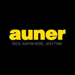auner Romania, Timişoara program de funcționare