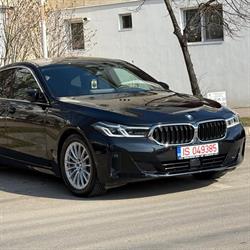 Seven Center Auto Srl, Tomeşti program de funcționare