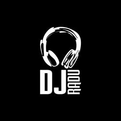 Dj-Radu.ro, Bucureşti program de funcționare