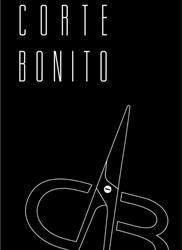 Corte Bonito Timisoara, program de funcționare