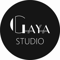 Gaya Beauty Studio Timisoara, program de funcționare