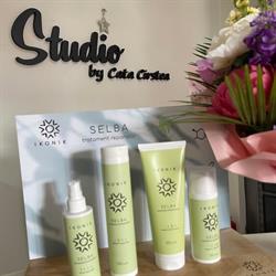 Studio by Cata Cirstea, Târgovişte program de funcționare