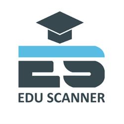 Edu Scanner, Arad program de funcționare